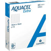 Aquacel Extra 10x10cm x10 Pensos