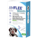 AMFLEE COMB 268/ 241.2 PIPX3 CAO20-40KG