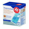 Pic.2012451200000 Thermogel Bolsa 10x26cm