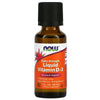now-foods-liquid-vitamin-d-3-extra-strength-1000-iu-1-f-733739003713