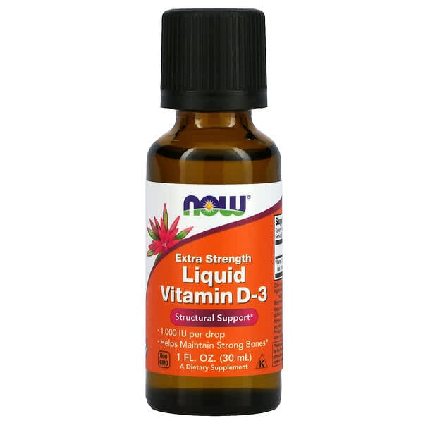 now-foods-liquid-vitamin-d-3-extra-strength-1000-iu-1-f-733739003713