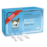 Bioactivo Magnesio x 150 Comp