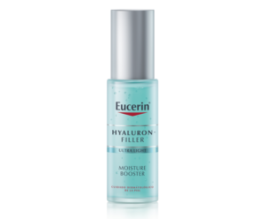 Eucerin Hyaluron- Filler Moisture Booster - 30ml