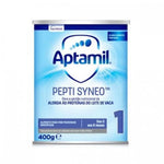 Aptamil Pepti Syneo 1 Leite 0-6M 400g