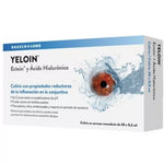 Yeloin x30 Monodoses