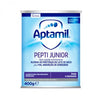 Aptamil Pepti Junior 400g