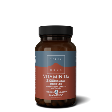 terranova-vitamin-d3-2000iu-50g-complex-50-capsules-5060203790462