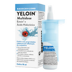 Yeloin Colirio Multidose 10ml