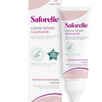 Crema calmante Saforelle 30 ml