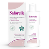 Saforelle Solução de Lavagem 250mL