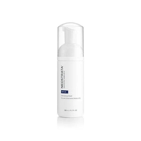 Neostrata Skin Ac Limpeza Regeneradora 125mL