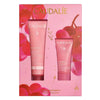 CAUDALIE VINOHYDRA CRSORBET60+GEL30 SET