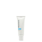 Neostrata Salizinc Gel 50 mL