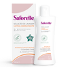 Saforelle Solução de Lavagem Ultra-Hidratante 250mL