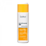 Ecophane Champô Fortificante 200ml