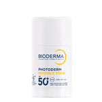 Photoderm Bioderm Invis Stick SPF50+15g