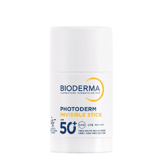Photoderm Bioderm Invis Stick SPF50+15g