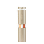 SENSILIS PEPTIDE NAD+ TRISERUM 30ML