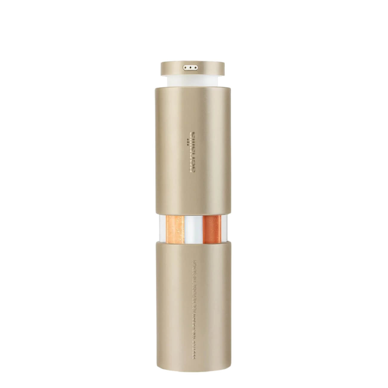 SENSILIS PEPTIDE NAD+ TRISERUM 30ML