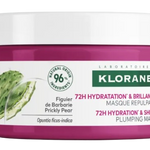 Klorane Capilar Figo India Mascara250ml
