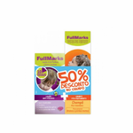 Fullmarks Spray 150 ml + Oferta Champô Pós Tratamento