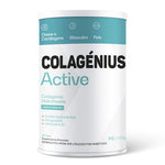 Colagénius Active Neutro 330g