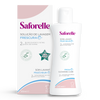Saforelle Solução de Lavagem Frescura 250mL