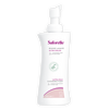Saforelle Espuma de Limpeza Ultra-Suave 250mL