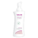 Saforelle Espuma de Limpeza Ultra-Suave 250mL