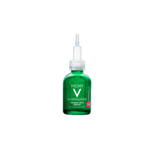 Vichy Normaderm Probio-BHA Sérum Anti-Imperfeições 30ml