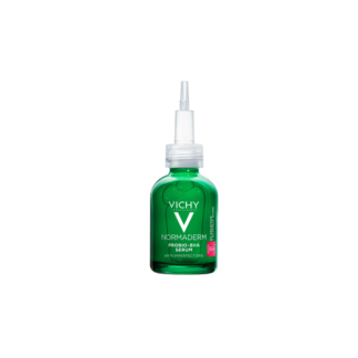 Vichy Normaderm Probio-BHA Sérum Anti-Imperfeições 30ml