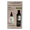 LAZARTIGUE SERUM FORTIF50+OF CH FORT250