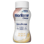 Meritene Clinical Extra Prot Bau200mlx4
