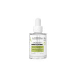 A-Derma Biology Hyalu Sérum 3 em 1 30ml