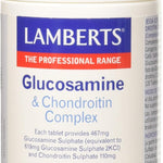 glucosamine-phytodroitin-complex-120-tablets-lamberts-5055148413767