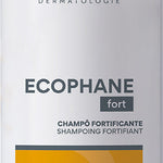 Ecophane Biorga Champô Fortificante 500 mL