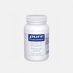 pure-encapsulations-cranberry-extract-60-capsules-7252023