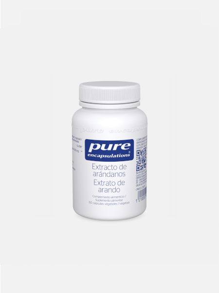 pure-encapsulations-cranberry-extract-60-capsules-7252023