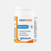 nutergia-ergycebe-90-capsules-7273623