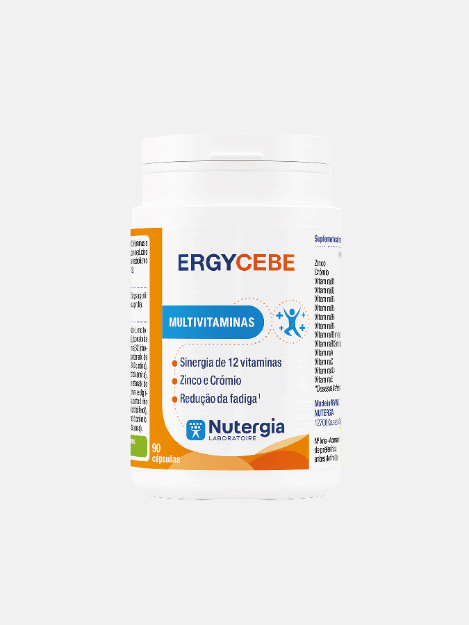 nutergia-ergycebe-90-capsules-7273623