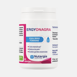 nutergia-ergyonagra-60-capsules-7273649