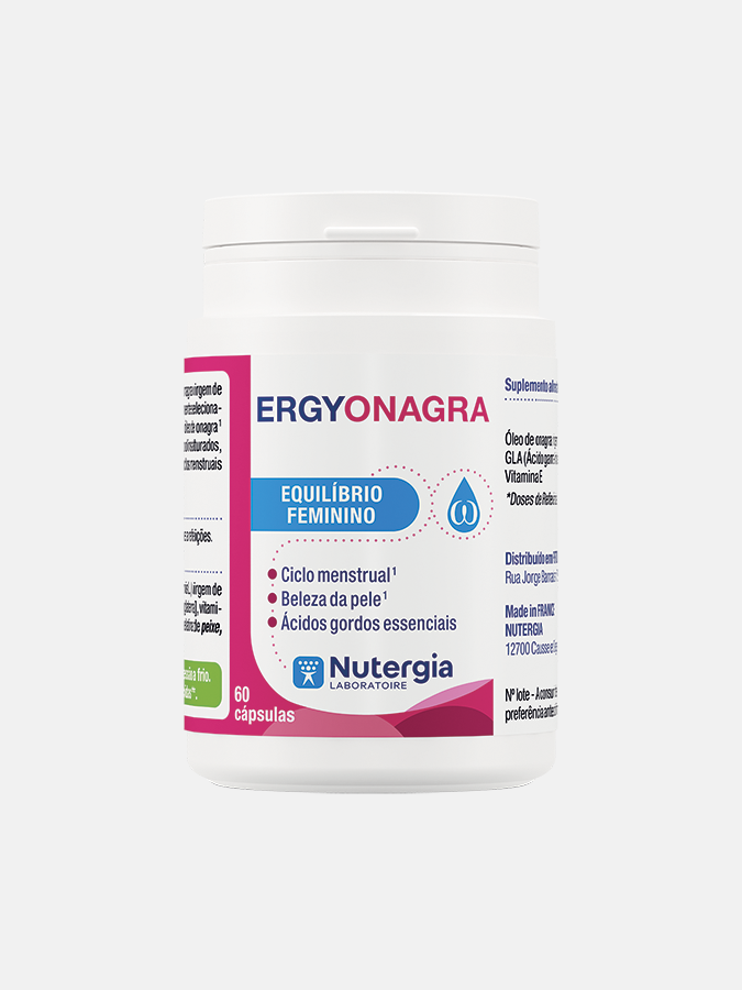 nutergia-ergyonagra-60-capsules-7273649