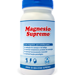 Magnesio Supremo Pó 150g