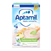 Aptamil Papa Lactea Multicereais/Maçã 225g 6M+