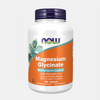 now-magnesium-glycinate-180-tablets-733739012890