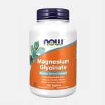 now-magnesium-glycinate-180-tablets-733739012890