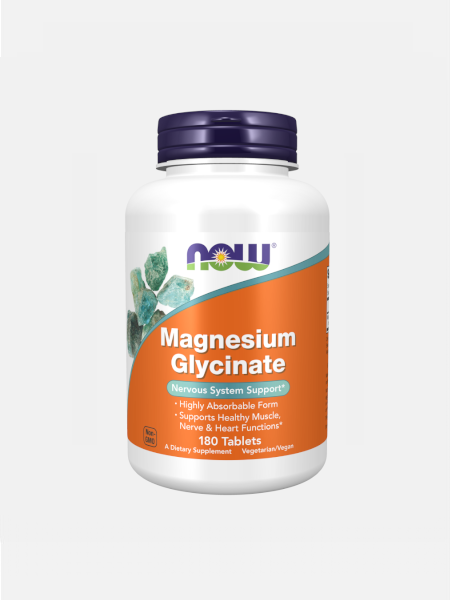 now-magnesium-glycinate-180-tablets-733739012890