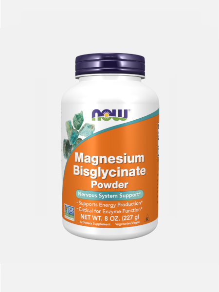 magnesium-bisglycinate-powder-227-g-now-0733739012999-733739012999