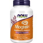 now-foods-magtein-90-veg-capsules-0733739023902