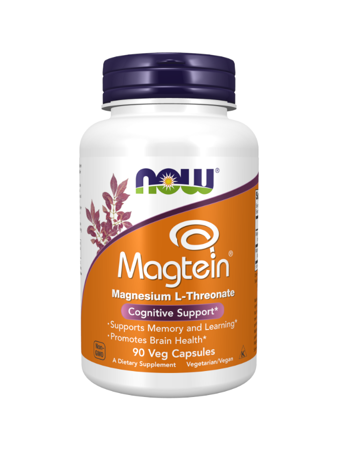 now-foods-magtein-90-veg-capsules-0733739023902